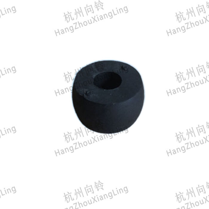 HANGZHOU XIANG LING AUTO PARTS CO.,LTD.